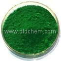 Sell Chrome Oxide Green