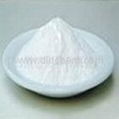 Sell Zinc Oxide 99.7%,99.5%,98%