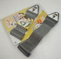 Children safety belt, Baby seat belt 1