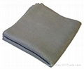 Microfiber cleaning cloth, microfiber mesh cloth 2