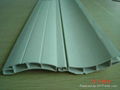 PVC wall panel 3