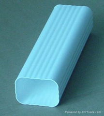 PVC Tube