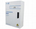 箱式電源電涌保護器MS200-100A純壓敏