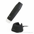 Wireless USB digital microscope 2