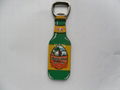 metal bottle opener 1