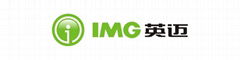 IMG TELECOM CO.,LTD