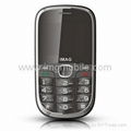 eldrly mobile phone 1