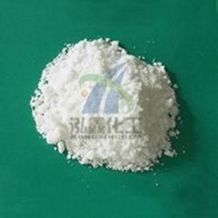 Sodium formate 92%，95%，98%