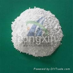 Dipentaerythritol 85%,90%, DI-PE