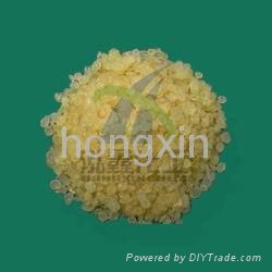 DCPD ALICYCLIC Resin, DCPD Hydrocarbon resin, DCPD Petroleum resin