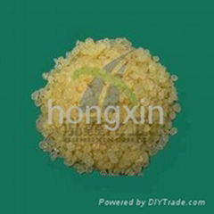 DCPD ALICYCLIC Resin, DCPD Hydrocarbon resin, DCPD Petroleum resin