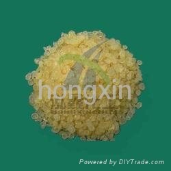 DCPD Alicyclic Resin,DCPD Hydrocarbon resin,DCPD Petroleum resin