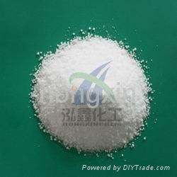 Pentaerythritol 95%,98% mono Pentaerythritol 