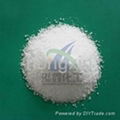 Pentaerythritol 95%,mono Pentaerythritol