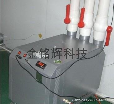 深圳超声波加湿机 2