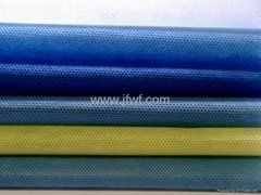 Hangzhou Jinfu Non-Weaving Cloth Co., Ltd