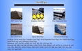 Steel Pipe/Tube 1