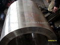 Steel Pipe/Tube 2