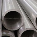 Steel Pipe/Tube 4