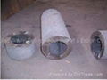 Steel Pipe/Tube 5