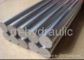 Chrome Plating Rod 1