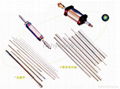 Chrome Plating Rod 3