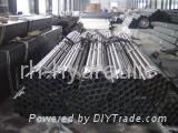 API Oil Casing Pipe