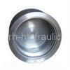 Chrome Plating Honed Tube 1