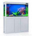 Arowana Tank JLH Series