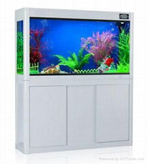 Arowana Tank JLH Series