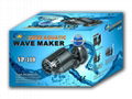 Wave Maker 1