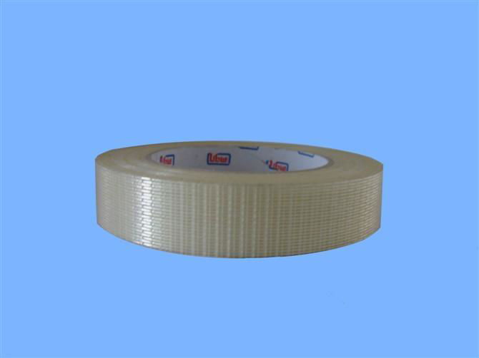 Fiber tape