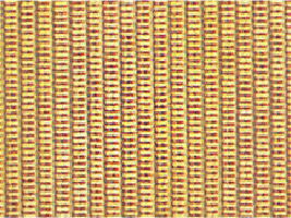 Brass Wire Mesh 4