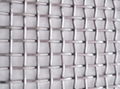 Crimped Wire Mesh 2