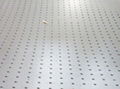 Perforated Metal 3