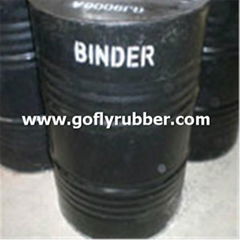 PU Binder