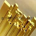 廣東優質供應商環保銅及銅合金C6161