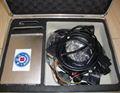 Automobile diagnostic scanner 1