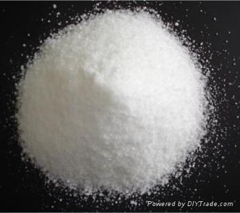 polyacrylamide