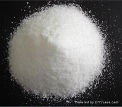 polyacrylamide