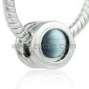 Cheap European Beads, Charms, Pewter,free shipping