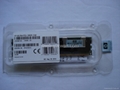 server ddr3 ram memory 500658-B21 4GB