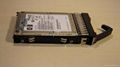 Server Hard Disk Drive 512547-B21 146GB