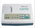 single channel EKG machine SE101