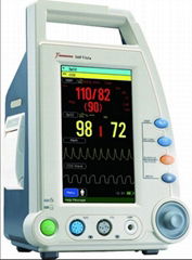 vital sign monitor S60 Vista