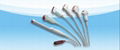 compatible ultrasound probes