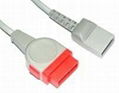 monitoring accessories-IBP cable