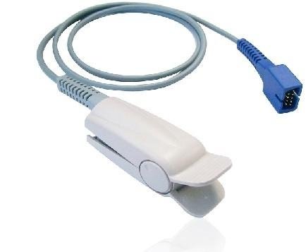 monitoring accessories-IBP cable 2