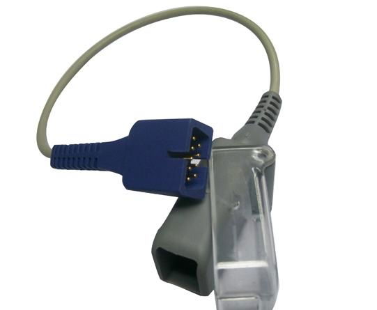 monitoring accessories-IBP cable 3