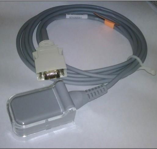 monitoring accessories-IBP cable 4